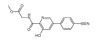 1000024-95-2 structure