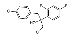 1000181-92-9 structure