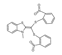 100025-28-3 structure