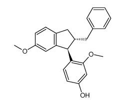 100109-08-8 structure