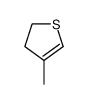 100182-47-6 structure