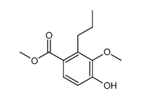 100257-97-4 structure