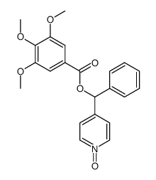 100266-49-7 structure