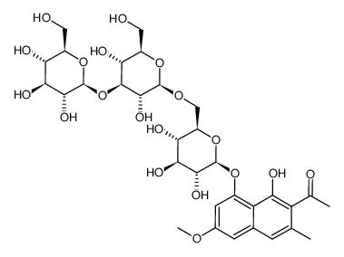 1002727-58-3 structure