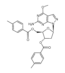 100644-68-6 structure