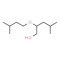 10086-50-7 structure