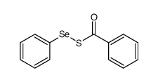 101327-56-4 structure