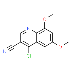 1017049-01-2 structure