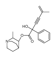 101711-06-2 structure