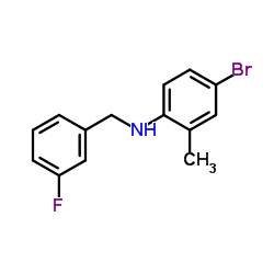 1019603-22-5 structure