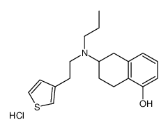 102121-01-7 structure