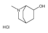 102629-84-5 structure