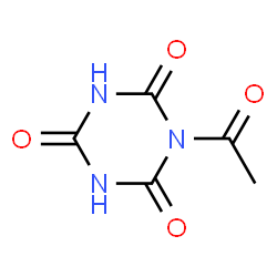 102635-15-4 structure