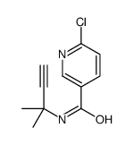 102905-24-8 structure