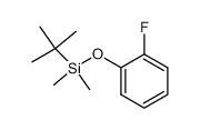 103438-89-7 structure