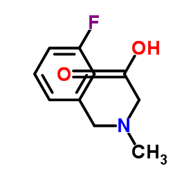 1036577-89-5 structure