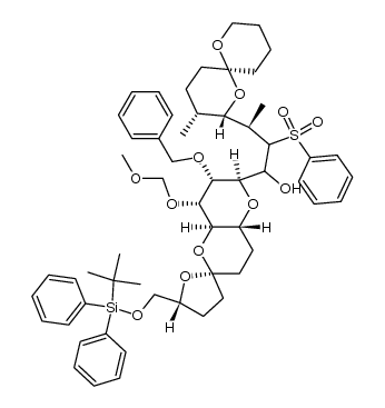 104307-03-1 structure