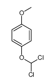 104392-37-2 structure