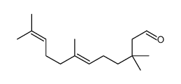 104746-48-7 structure