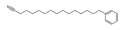 104827-29-4 structure