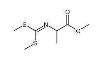 105417-41-2 structure