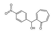 105769-71-9 structure