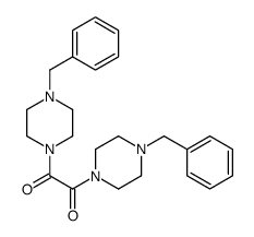 105807-55-4 structure