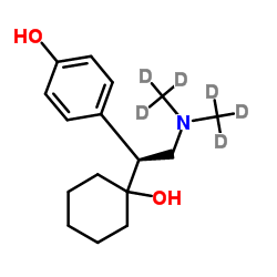 1062609-99-7 structure