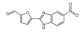 106996-93-4 structure