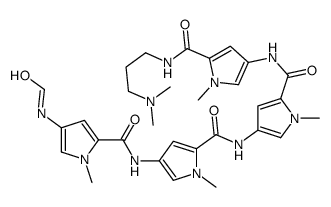 107561-34-2 structure