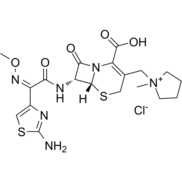 107648-79-3 structure