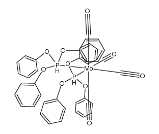 107982-50-3 structure