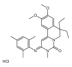 108445-89-2 structure