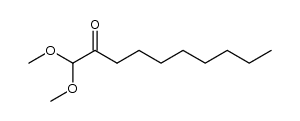 109099-89-0 structure