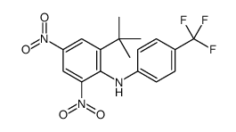 109825-55-0 structure