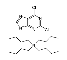 1108600-48-1 structure