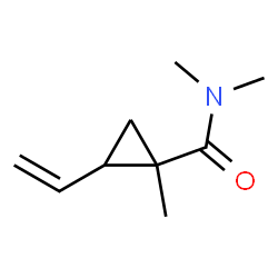 110890-16-9 structure