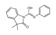 112169-80-9 structure