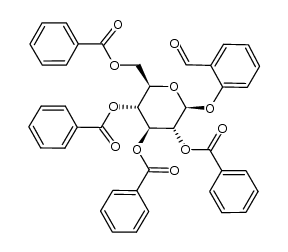 112289-85-7 structure