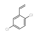 1123-84-8结构式