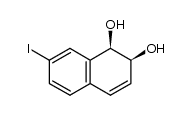 1123760-76-8 structure