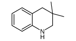 112565-69-2 structure