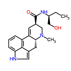 113-42-8结构式