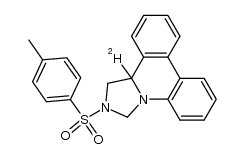 113518-44-8 structure