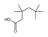 1135681-77-4 structure