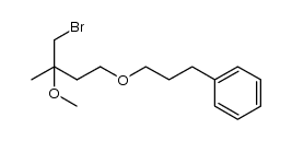 1141498-09-0 structure