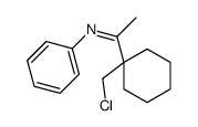 115437-06-4 structure