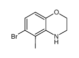 1154740-48-3 structure