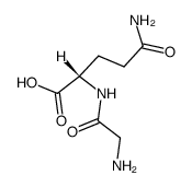 115588-13-1 structure