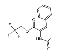 116212-73-8 structure